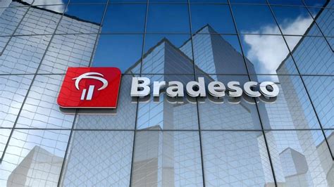 imagens de banco bradesco s/a agência betânia